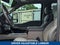2026 Ford F-450 Platinum DRW