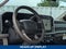 2026 Ford F-450 Platinum DRW