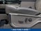 2026 Ford F-450 Platinum DRW