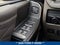 2026 Ford F-450 Platinum DRW
