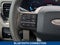 2026 Ford F-450 Platinum DRW