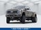 2026 Ford F-450 Platinum DRW