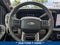 2026 Ford F-450 Platinum DRW