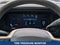 2026 Ford F-450 Platinum DRW