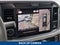 2026 Ford F-450 Platinum DRW