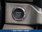 2026 Ford F-450 Platinum DRW