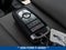 2026 Ford F-450 Platinum DRW