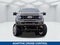 2026 Ford F-450 Platinum DRW