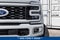 2025 Ford F-450 Platinum DRW