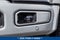 2025 Ford F-450 Platinum DRW
