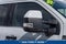 2025 Ford F-450 Platinum DRW