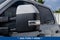 2025 Ford F-450 Platinum DRW