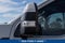 2025 Ford F-450 Platinum DRW
