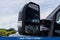 2025 Ford F-450 Platinum DRW