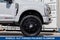 2025 Ford F-450 Platinum DRW