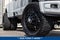 2025 Ford F-450 Platinum DRW