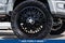 2025 Ford F-450 Platinum DRW