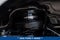 2025 Ford F-450 Platinum DRW