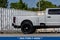 2025 Ford F-450 Platinum DRW