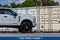 2025 Ford F-450 Platinum DRW