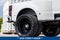 2025 Ford F-450 Platinum DRW