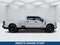 2025 Ford F-450 Platinum DRW
