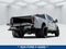 2025 Ford F-450 Platinum DRW