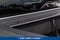 2025 Ford F-450 Platinum DRW