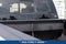 2025 Ford F-450 Platinum DRW