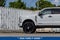2025 Ford F-450 Platinum DRW