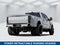 2025 Ford F-450 Platinum DRW