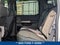 2025 Ford F-450 Platinum DRW