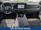 2025 Ford F-450 Platinum DRW