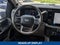2025 Ford F-450 Platinum DRW