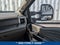 2025 Ford F-450 Platinum DRW