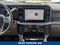 2025 Ford F-450 Platinum DRW