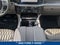 2025 Ford F-450 Platinum DRW