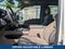 2025 Ford F-450 Platinum DRW