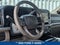 2025 Ford F-450 Platinum DRW