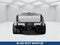 2025 Ford F-450 Platinum DRW