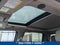 2025 Ford F-450 Platinum DRW