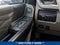2025 Ford F-450 Platinum DRW