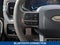 2025 Ford F-450 Platinum DRW