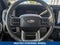 2025 Ford F-450 Platinum DRW