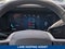 2025 Ford F-450 Platinum DRW