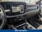 2025 Ford F-450 Platinum DRW