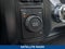2025 Ford F-450 Platinum DRW