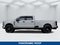 2025 Ford F-450 Platinum DRW