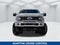 2025 Ford F-450 Platinum DRW