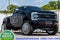 2023 Ford F-450 Platinum DRW